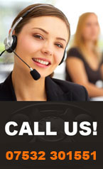 Call newark Cleaners For Office Cleaning Solution Newark Cleaners - Call Us