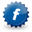 Newark Cleaners at Facebook Newark Cleaners Facebook Icon
