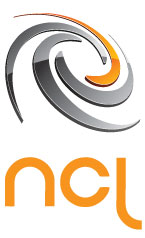 Newark Cleaners Office Cleaning - Contract Cleaners