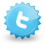 Newark Cleaners At Twitter Newark Cleaners Twitter Icon